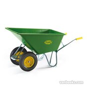 TUFX PX162 Wheelbarrow